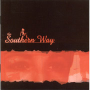 SOUTHERN WAY, THE: S/T CD