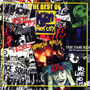 V/A: The Best of Riot City Records CD 1