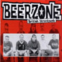 BEERZONE: British Streetpunk CD 1