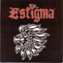 ESTIGMA, THE: S/T CD 1