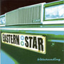 EASTERN STAR: Better ending CD 1