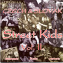 V/A: Czech & Slovak Street kids Vol. 2 C 1