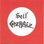 COTZRAIZ: Heil cotzraiz CD 1