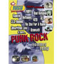 V/A: Punk rock summer camp DVD 1