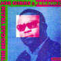 JOE GIBBS& FRIENDS: The reggae train CD 1