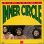 INNER CIRCLE: The best of inner circle C 1