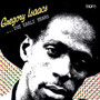 GREGORY ISAACS: The early years CD 1