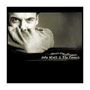 JOHN HIATT & THE GONERS: Beneath CD 1