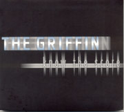 GRIFFIN, THE: Know the score CD DIGIPACK