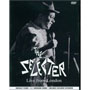 SELECTER,THE Live from London DVD 1