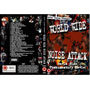 V/A: World Wide Noise Attack DVD 1