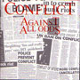 CONFLICT: Against all odds CD 1