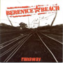 BERENICE BEACH: Runaway CD 1