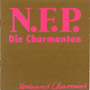 N.F.P: Verdammt charmant CD 1