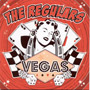 REGULARS, THE: Vegas CD 1