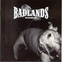 BADLANDS: The killing kind CD 1