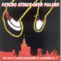 V/A: Psycho Attack over Poland CD 1