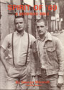 SPIRIT OF 69 - A Skinhead Bible by George Marshall 1