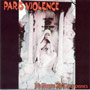 PARIS VIOLENCE: Ni fleurs ni couronnes CD 1