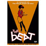 BEAT,THE in concert at The Royal Festival Hall DVD 1