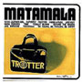 MATAMALA: Trotter CD 1