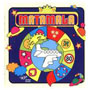 MATAMALA: Movie Record CD 1