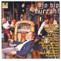 V/A: Bip Bip Hurrah! CD 1