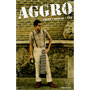 AGGRO Skins + Reggae = TNT Libro sobre Skinheads originales 1