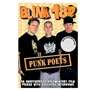 BLINK 182 Punk Poets DVD 1