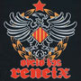 Buy the new OPCIO K-95 Reneix CD album 3