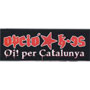 Buy the new OPCIO K-95 Reneix CD album 4