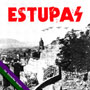 ESTUPAS De interes local EP Spanish punk 1