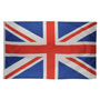 ENGLAND Union Jack Flag 1