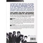 MADNESS House of Fun Hard Cover BOOK 2