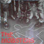 MOBSTERS La Cosa Nostra LP 12 1