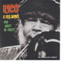 LP RICO & HIS BAND You must be Crazy 1
