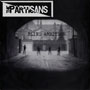 PARTISANS Blind Ambition EP 1
