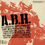 ABH The Oi! Collection LP artwork 2