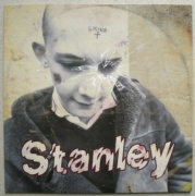 Single Stanley S/T