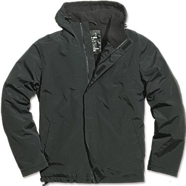 Chubasquero windbreaker Clearance