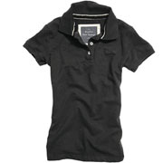 LADIES POLOS AND SHIRTS