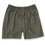 BOXERSHORTS Olive / CALZONCILLOS BOXERS Color Oliva 1