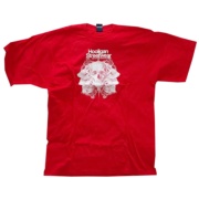 TS SEVEN Camiseta / Tshirt Hooligan Streetwear