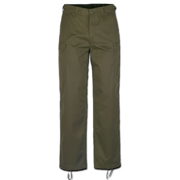 brandit cargo pants