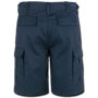 BRANDIT US Ranger Shorty Navy/Azul Marino Pantalones Cortos / Shorts 2