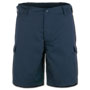 BRANDIT US Ranger Shorty Navy/Azul Marino Pantalones Cortos / Shorts 1