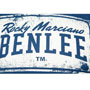 T-shirt BENLEE BOXLABEL Navy 2