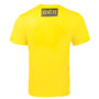 BENLEE Promo T-shirt Yellow Colour 2