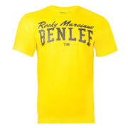 Benlee t-shirt Champions