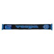 VESPA scarf